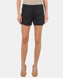 ASPESI - Shorts - 5
