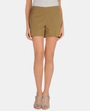 ASPESI - Shorts - 6