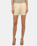 ASPESI - Shorts