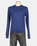 ASPESI - Sweatshirt