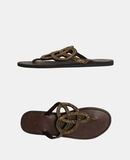 ASPIGA - Flip-flop skor