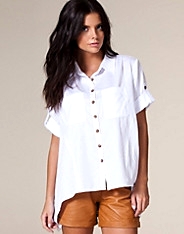 Assura Shirt