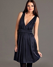 Asta Dress
