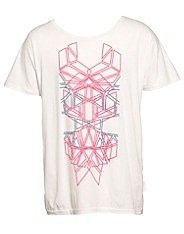Astek T-shirt