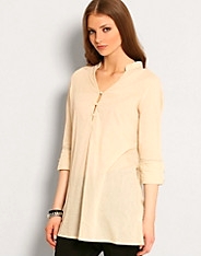 Astic Shirt