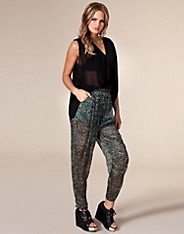 Aston Pant