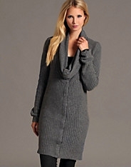 Astor Pullover