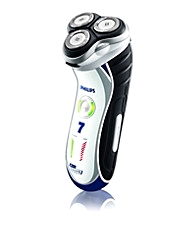 AT&T Williams Trimmer