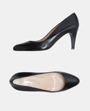 ATELIER MERCADAL - Slipons