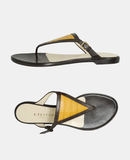 A.TESTONI - Flip-flop skor - 2