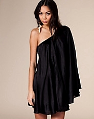 Athena Plain