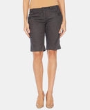 ATOS LOMBARDINI - Bermudashorts - 2