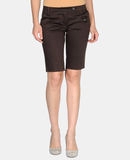 ATOS LOMBARDINI - Bermudashorts