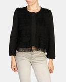 ATOS LOMBARDINI - Blazer - 3