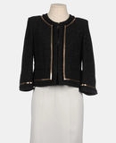 ATOS LOMBARDINI - Blazer - 4
