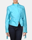 ATOS LOMBARDINI - Blazer - 5
