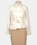 ATOS LOMBARDINI - Blazer - 7