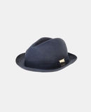 ATOS LOMBARDINI - Hatt