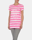 ATOS LOMBARDINI - Kortärmad t-shirt - 7