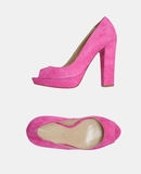 ATOS LOMBARDINI - Pumps