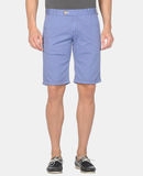 AT.P.CO - Bermudashorts - 2