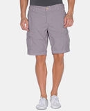 AT.P.CO - Bermudashorts - 3