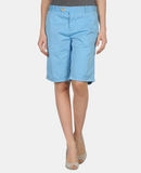 AT.P.CO - Bermudashorts - 4