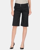 ATTICUS - Bermudashorts - 2