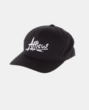 ATTICUS - Hatt - 2