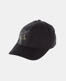 ATTICUS - Hatt - 4