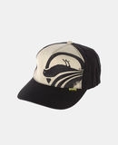 ATTICUS - Hatt - 5