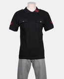 ATTICUS - Polotröja - 2
