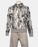 ATTICUS - Sweatshirt med huva - 2