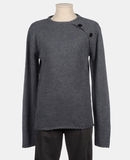 ATTICUS - Sweatshirt