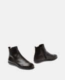 ATTILIO GIUSTI LEOMBRUNI - Ankleboots - 3