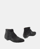 ATTILIO GIUSTI LEOMBRUNI - Ankleboots - 5