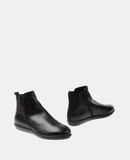 ATTILIO GIUSTI LEOMBRUNI - Ankleboots