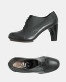 ATTILIO GIUSTI LEOMBRUNI - Boots - 3