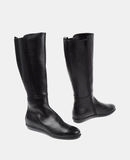 ATTILIO GIUSTI LEOMBRUNI - Boots