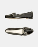 ATTILIO GIUSTI LEOMBRUNI - Mockasiner - 4