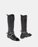 ATTIMO - Boots - 2