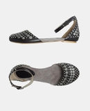 ATTIMO - Sandaler - 2