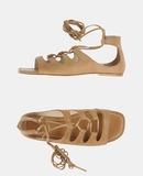 ATTIMO - Sandaler - 4