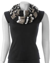 Attitude Matters Scarves - 2