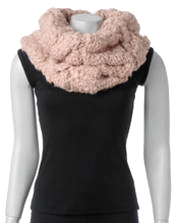 Attitude Matters Scarves - 4