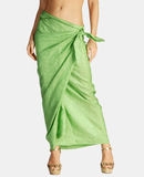 ATUTTOTONDO - Sarong