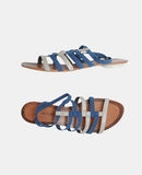 AUDLEY - Sandaler - 2