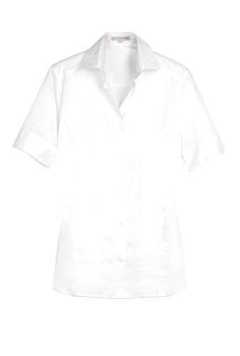 Aupli Short Sleeved Shirt by Paul & Joe Sister