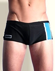aussieBum Surf Spice Swim Short
