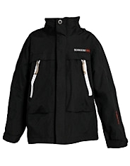 Austin JR Jkt